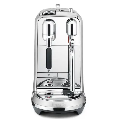 크리아티스타 플러스 캡슐커피머신.jpg